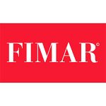 Logo_Fimar-600x600-1200x675